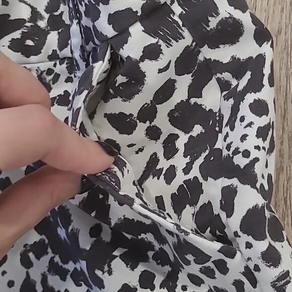 J.Crew Bennett Chino Favorite Fit Pant - Picture 8 of 11